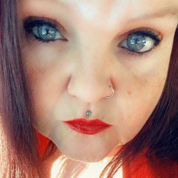 mrssiege